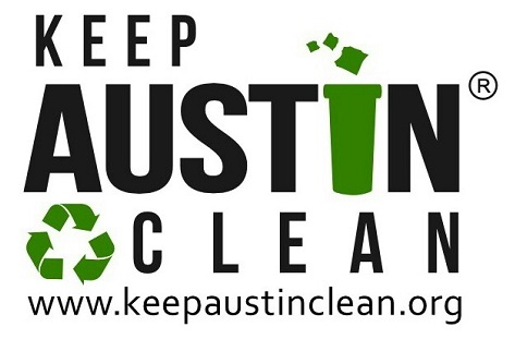 Keep Washroom Clean signage | Keep Washroom Clean sticker & poster